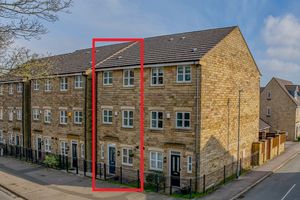 Photo 11- click for photo gallery